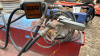 Diesel Slip Tank Approx. 450 Litre - 5