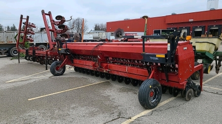 Case IH 5400 20ft 3pth Seed Drill