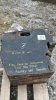 (8) x 100LB Weights Fit Case IH Magnum 7110 to 8920 - 3