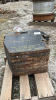 (8) x 100LB Weights Fit Case IH Magnum 7110 to 8920 - 4