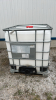 1000 Litre Tote - 2