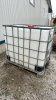 1000 Litre Tote - 3