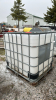 1000 Litre Tote - 4