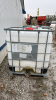 500 Litre Tote