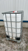500 Litre Tote - 2