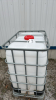 500 Litre Tote - 3
