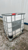 500 Litre Tote - 4