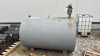 500 Gallon Fuel Tank with Pump - 3