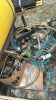 Poly 180 GallonLiquid Fertilizer Tank & Hardware - 2