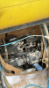 Poly 180 GallonLiquid Fertilizer Tank & Hardware - 3