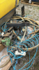 Poly 180 GallonLiquid Fertilizer Tank & Hardware - 4