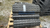 Skid of 30in Plastic Conveyor Belt - 4