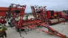 Kongskilde SBC 25ft Cultivator - 6