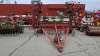 Kongskilde SBC 25ft Cultivator - 7