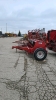 Case IH 5100 21R Soybean Special Seed Drill - 2