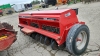 Case IH 5100 21R Soybean Special Seed Drill - 4