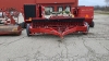 Case IH 5100 21R Soybean Special Seed Drill - 6