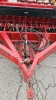 Case IH 5100 21R Soybean Special Seed Drill - 7