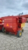 New Holland 848 Round Baler - 4