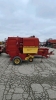 New Holland 848 Round Baler - 5