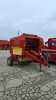 New Holland 848 Round Baler - 6