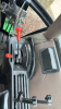 John Deere 4050 MFWD Tractor with Loader - 23