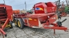 New Holland 185 Tandem Manure Spreader - 9