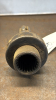 1000 to 540 PTO Adapter - 2