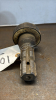 1000 to 540 PTO Adapter - 3