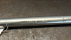 Gray 36in Long Pry Bar - 3