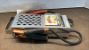 6V and 12V Battery Tester - 2