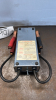 6V and 12V Battery Tester - 3