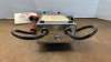 6V and 12V Battery Tester - 4