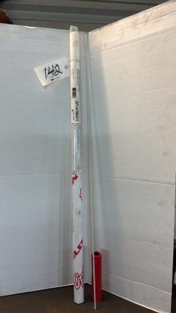 Quantity of Brazing Rod