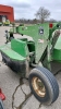 John Deere 1360 10ft Discbine - 2