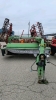 John Deere 1360 10ft Discbine - 7