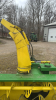 John Deere 7.5ft Double Auger Snowblower - 8