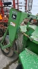 John Deere 1360 10ft Discbine - 10