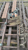 Wooden Play Set - 6