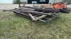Wooden Play Set - 7