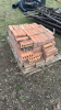 Skid of Brick - 3