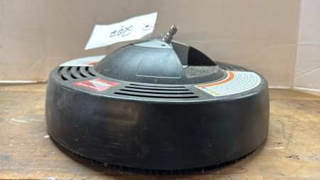 Briggs & Stratton Surface Cleaner