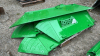 John Deere Bin Extension (off 9770 or 9780) - 5