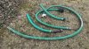 4 Lengths of 2in Hose - 2