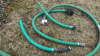 4 Lengths of 2in Hose - 3