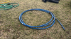 Approx. 65ft of Poly Water Line - 3