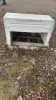 Set of 36in x 36in Precast Steps - 4