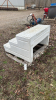 Set of 36in x 36in Precast Steps - 5