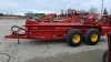 New Holland 185 Tandem Manure Spreader - 2