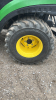 John Deere 1025R Diesel Compact Tractor - 12